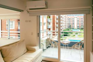 Exclusivo loft - 1