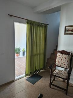 Duplex EyC - 2