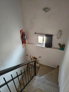 Duplex EyC - 1