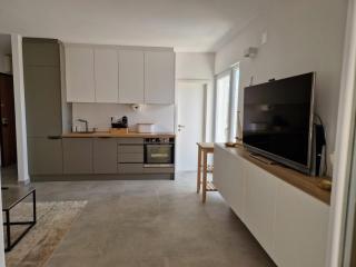 Apartment Vuruna, Novalja, Pag Island - 6