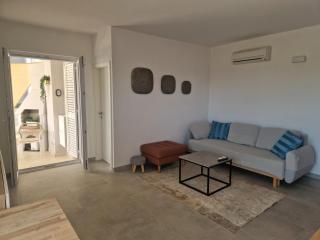 Apartment Vuruna, Novalja, Pag Island - 2