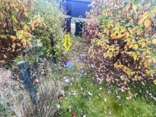 14 person holiday home in Glesborg - 8