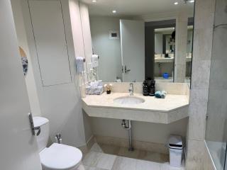 Ocean View Studio in the Heart of Surfers Paradise - 7