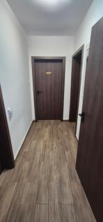 Stoyan Guest house - 5