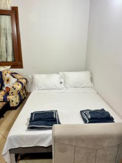 Magnus Appartments - 2