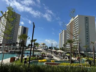 Salinas Beach Resort - 2
