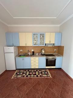 Apartment 2 minutes from Golem Beach - 9