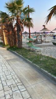 Apartment 2 minutes from Golem Beach - 8