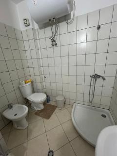 Apartment 2 minutes from Golem Beach - 5