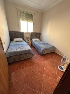 Apartment 2 minutes from Golem Beach - 2