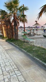 Apartment 2 minutes from Golem Beach - 1