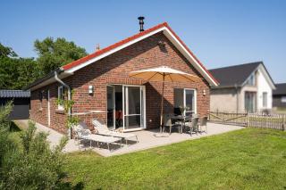 Haus MoorRose - 0