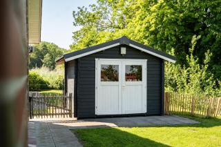 Haus MoorRose - 6