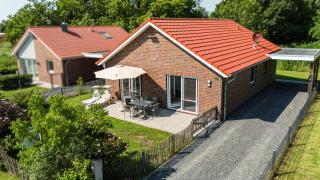 Haus MoorRose - 8