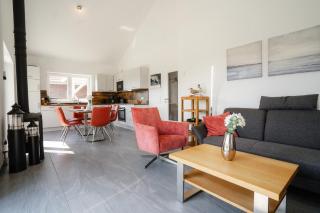 Haus MoorRose - 5