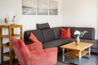 Haus MoorRose - 4