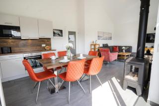 Haus MoorRose - 3