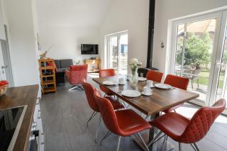 Haus MoorRose - 2