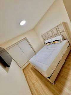 Loft costanera san Miguel - 1