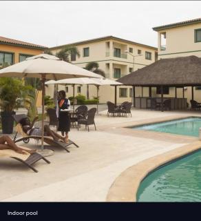 Agentour Guesthouses - 0