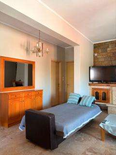 Filoxenia House - 8