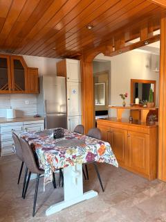 Filoxenia House - 5