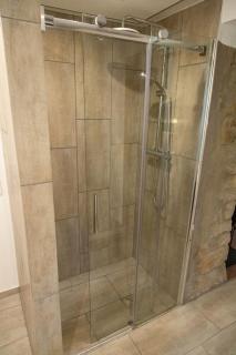 Bitburg City Suites Single room Comfort - 4