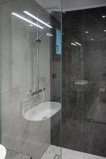Blue Horizon luxury residence - 1