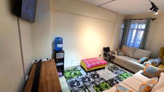 Finesse Comfort Homes - 3