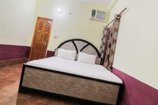 Hotel O Jyotish House - 6