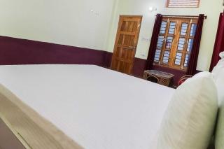 Hotel O Jyotish House - 3