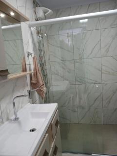 Casinha Rustica - 3