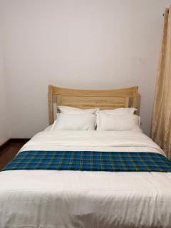 ICG Premium Villa Uzunguni Spacious, Secure & Great Location - 5