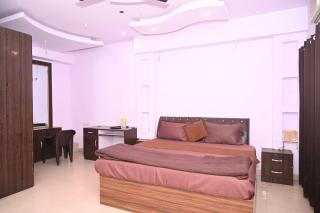 Hotel Vills - Stay in Luxury Guest House - 7