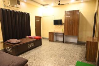Hotel Vills - Stay in Luxury Guest House - 4