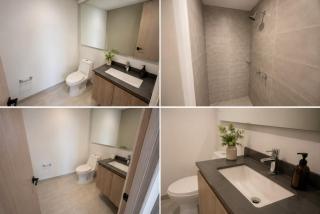 Estudios Lavore - 4