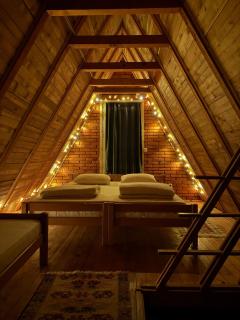 STANET Forest Houses - 5