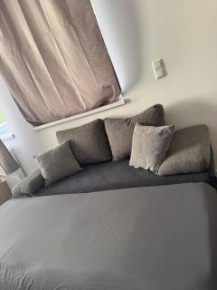 StayInn Suites Simbach am Inn - 5