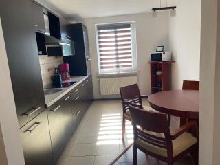 Sunlight Apartment Sopot z parkingiem - 3