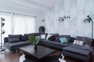 Industia Loft Apartment - Florence - 6