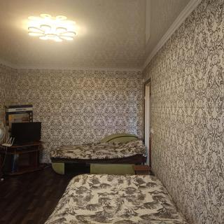 Квартира - 9