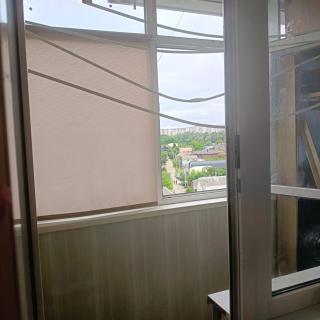 Квартира - 5