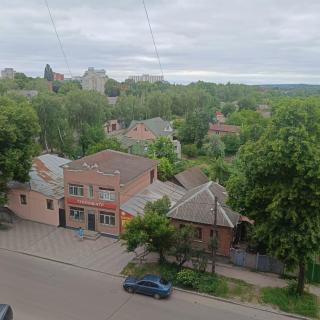 Квартира - 3