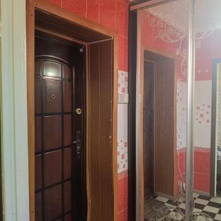 Квартира - 1