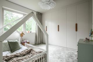 Design Villa with Pool, 10 Min to Sthlm City - 7