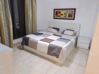Cozy luxury - 9