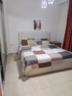 Cozy luxury - 6