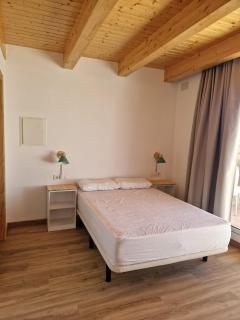 Camping Clarà - 1