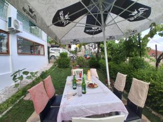 Vila Ansi Klean - 7