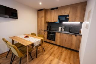 Ferienwohnung Tiefengraber - 8